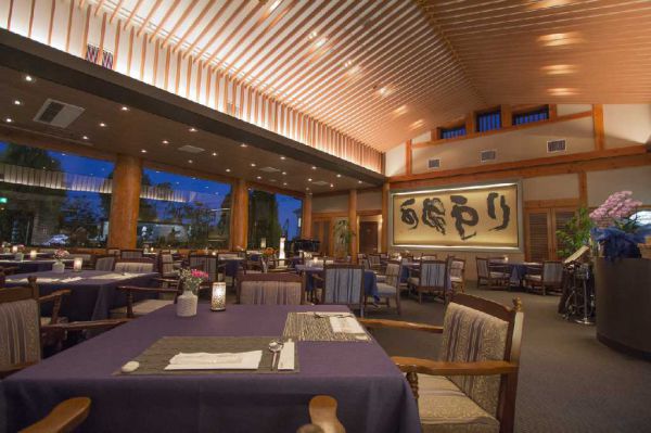 三田屋 宝塚店 | 宝塚おすすめスポット - 飲食店 | 宝塚市国際観光協会 ビューティフル!宝塚