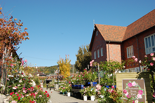 あいあいパーク