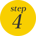 step 4