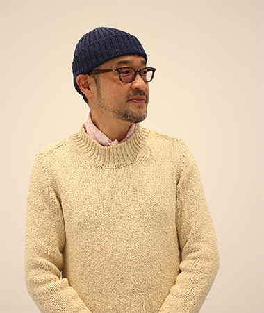 講師プロフィール 川嶋 守彦(かわしま もりひこ)